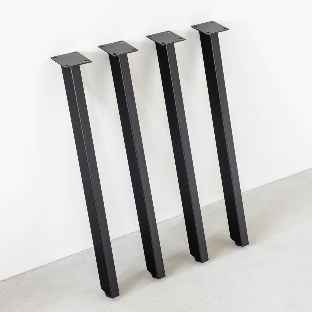 145206892_o2_1080x.jpg?v=