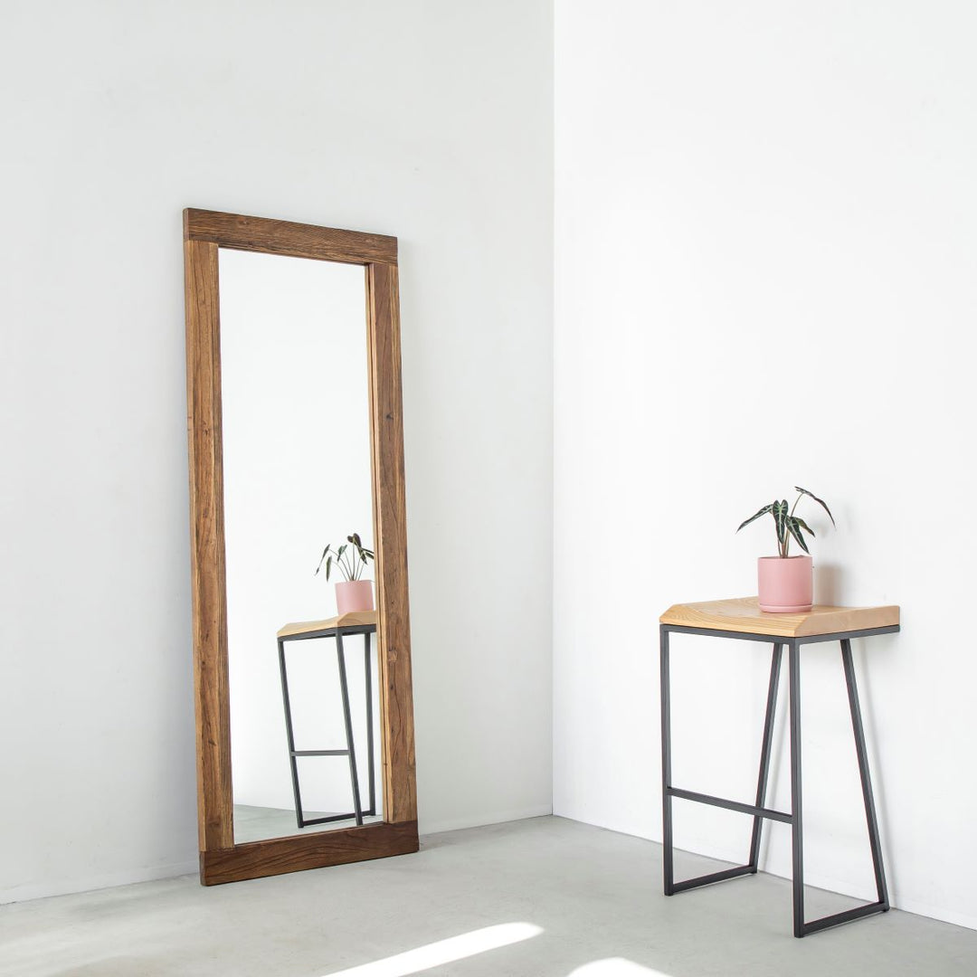 147327067_o8_1080x.jpg?v=