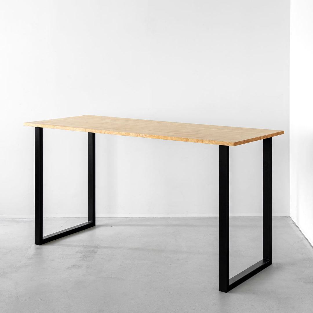 149238511_o8_1080x.jpg?v=