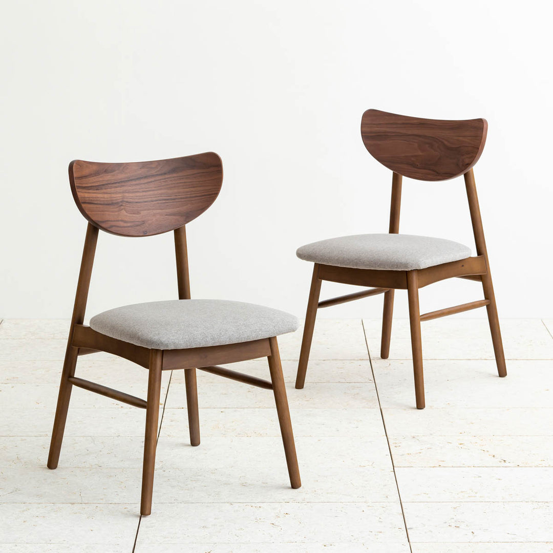 なしなな】椅子 2脚目 なしなな】椅子 2脚目 楽天市場】選べる 肘付き