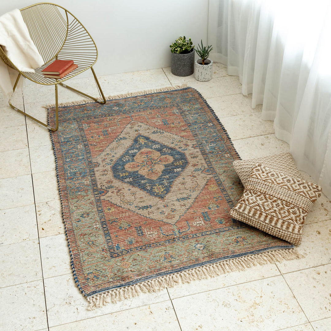 HandmadeFloralMelangeRug_04_10