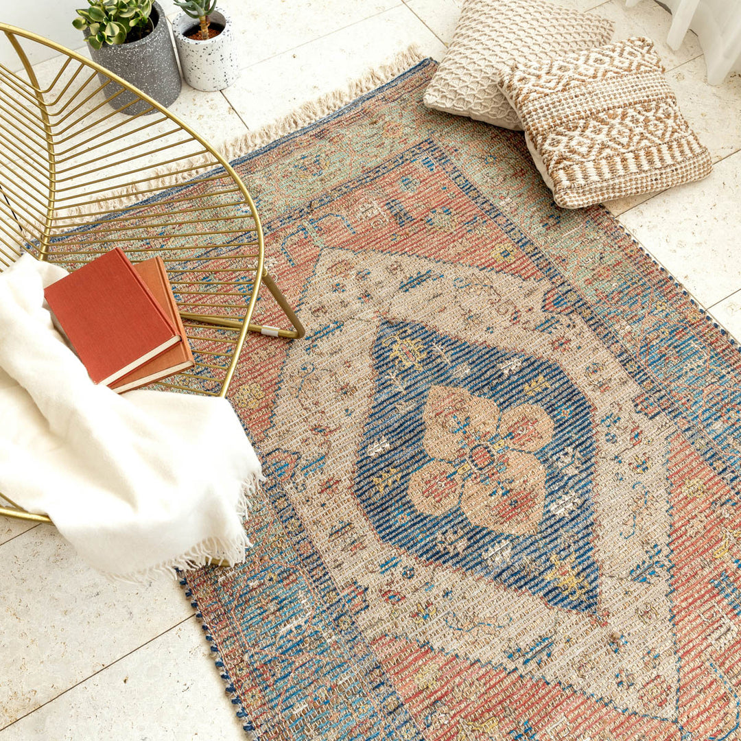 HandmadeFloralMelangeRug_05_10