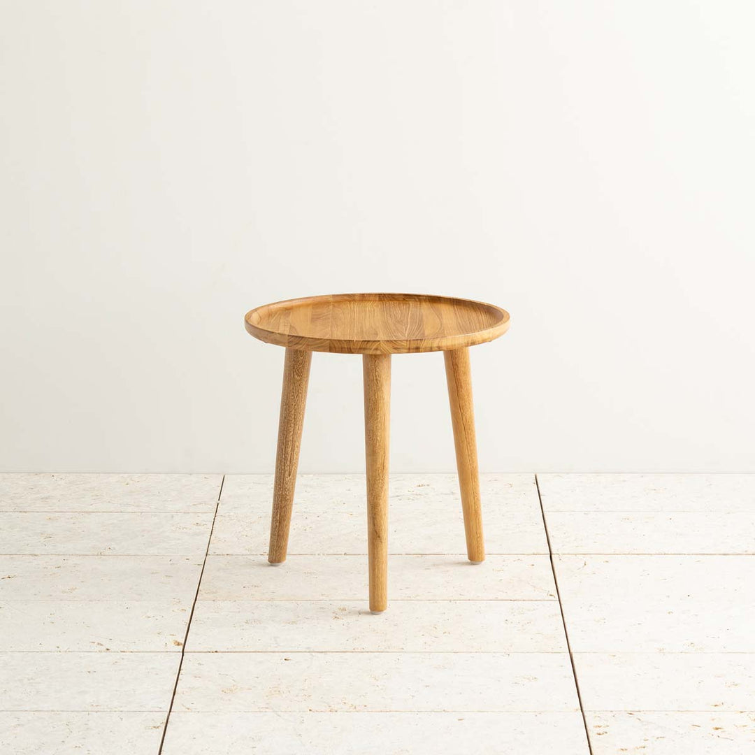 TeakwoodNaturalSidetable_01_10