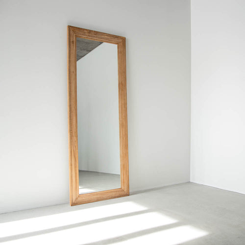 140149295_500x.jpg?v=1608486543