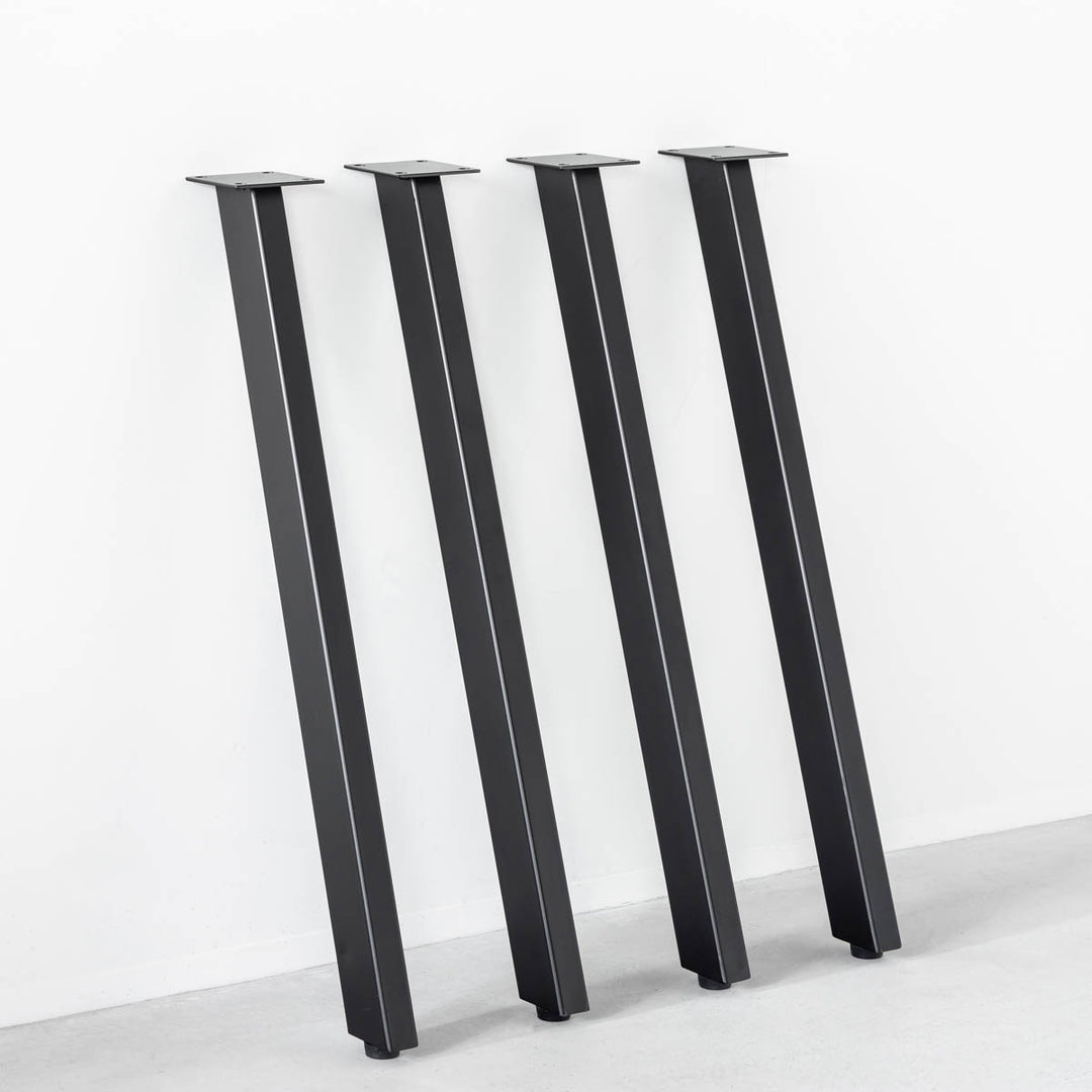 145206892_1080x.jpg?v=1612293546