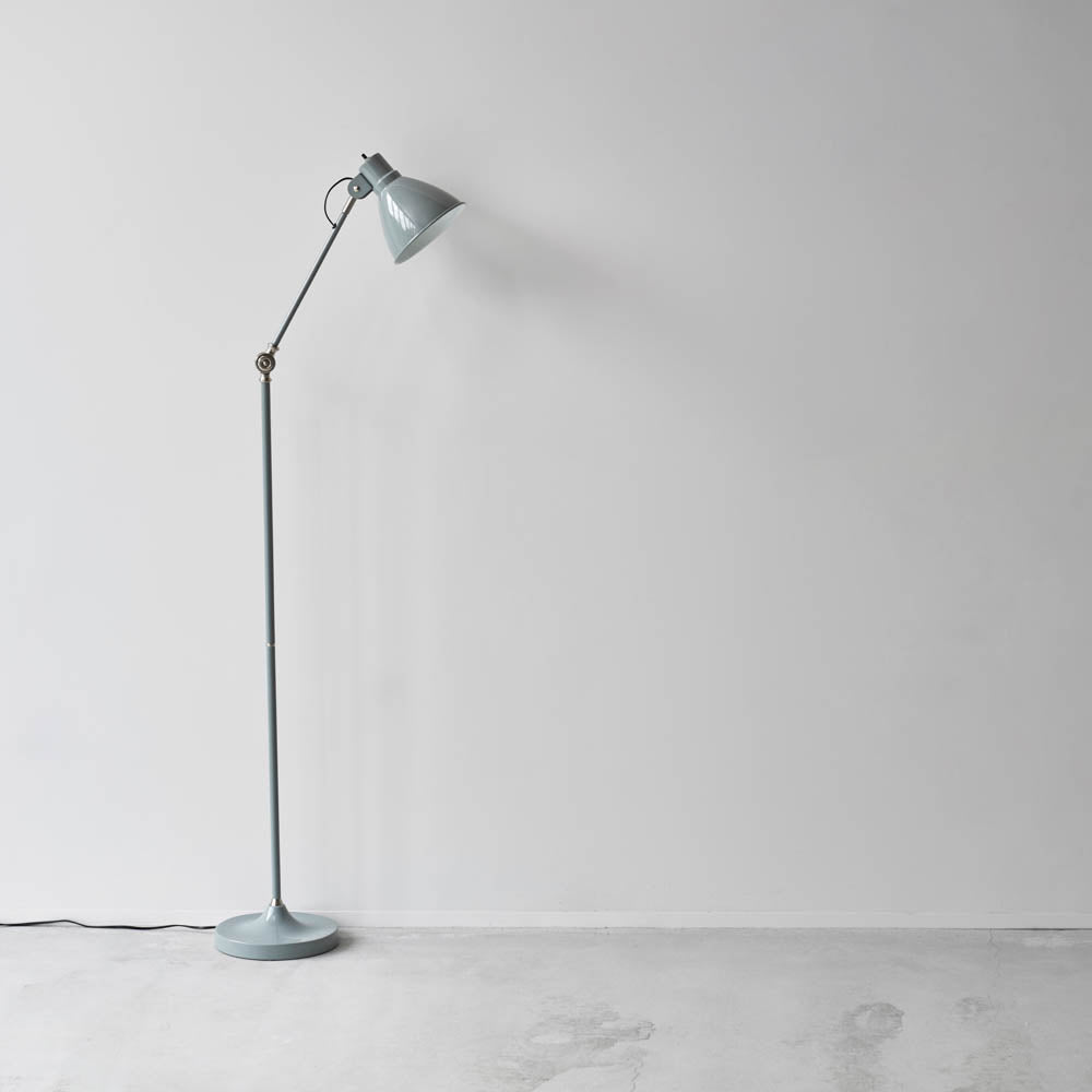 145906445.jpg?v=1608282982