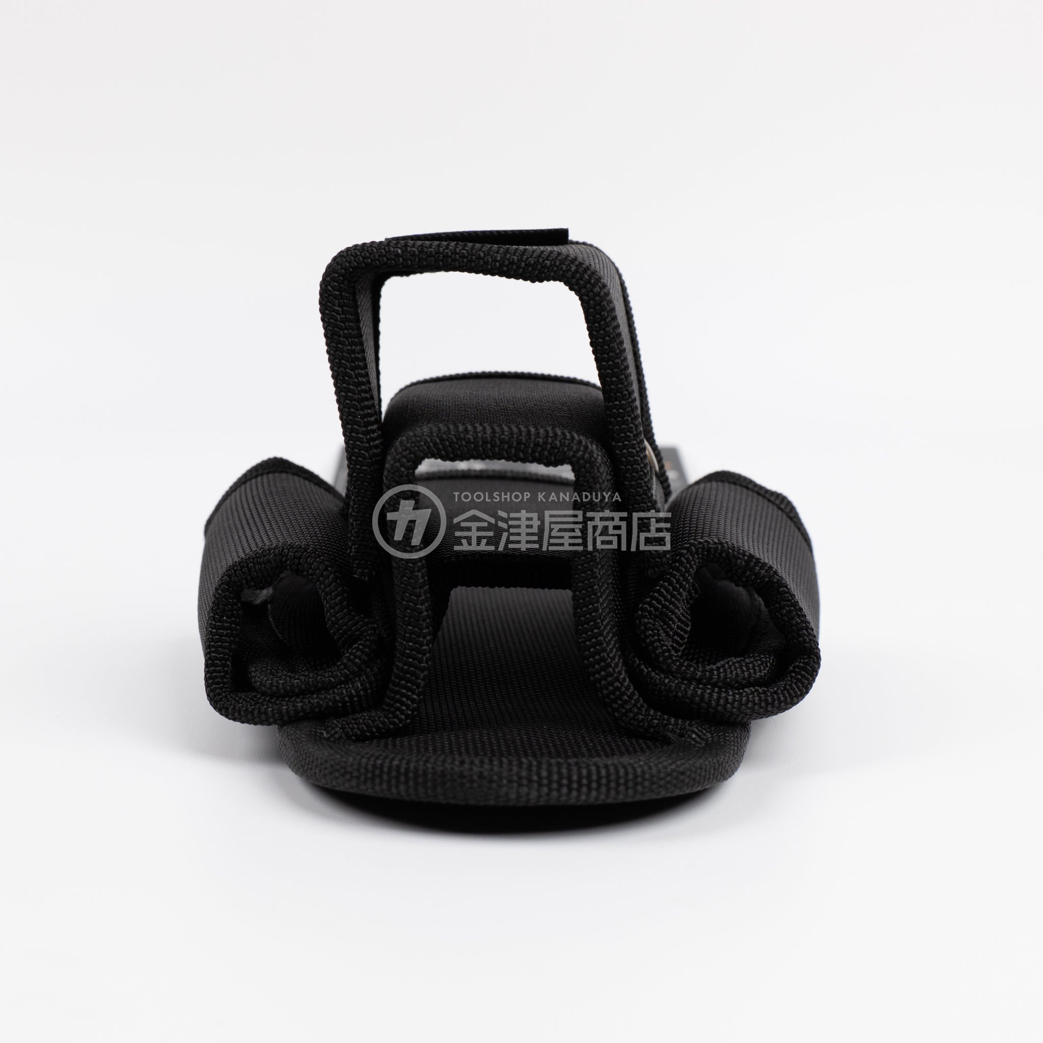 ニックス(KNICKS) EVA/コーデュラバリスティック生地ペンチ・ニッパー