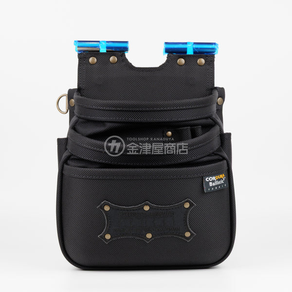 BAT-301DDXSP-10_grande.jpg?v=