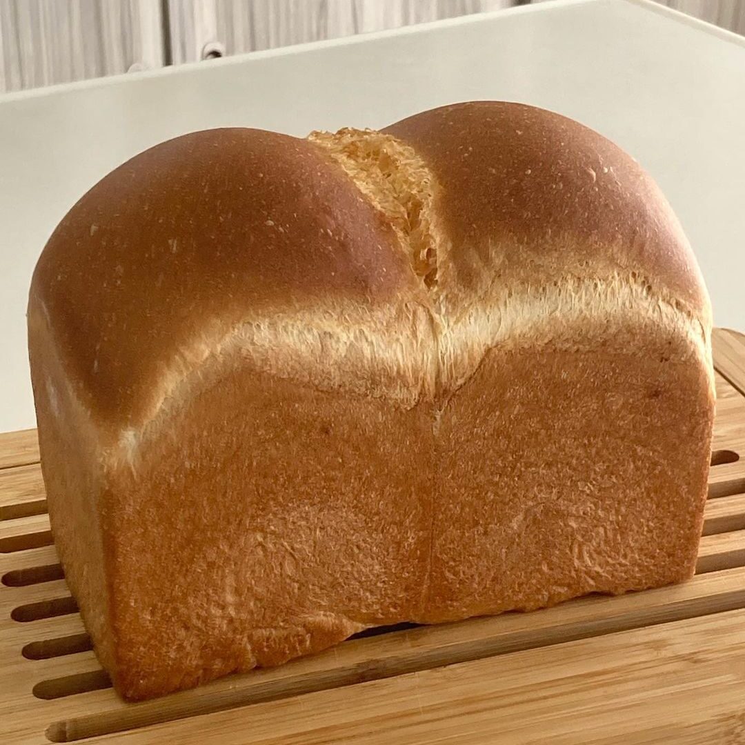 JHBSコース | 手作りパンとお菓子の教室 Kana pan