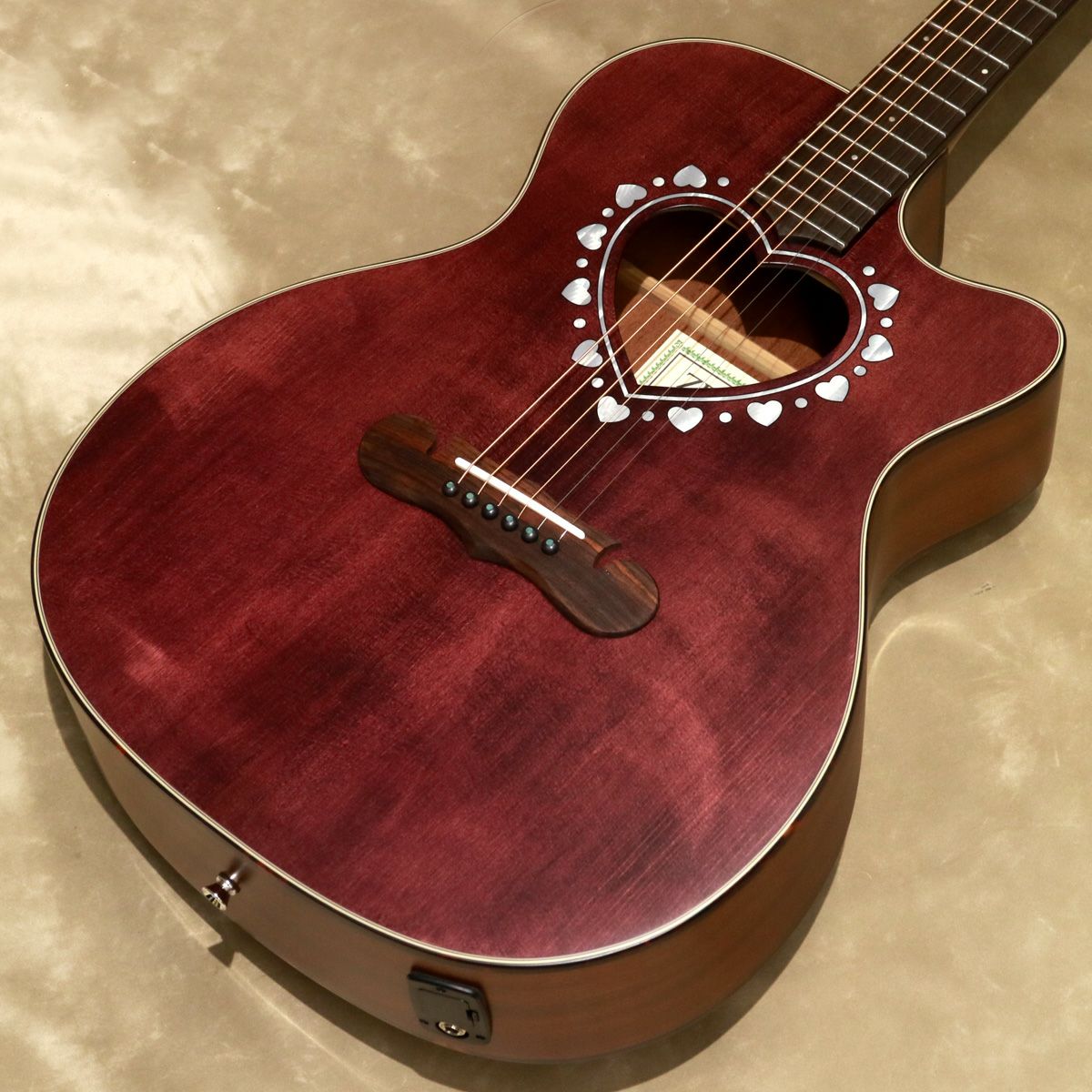 Greco ( グレコ )ミラージュ・ベース用ソフトケース | ギターの通販