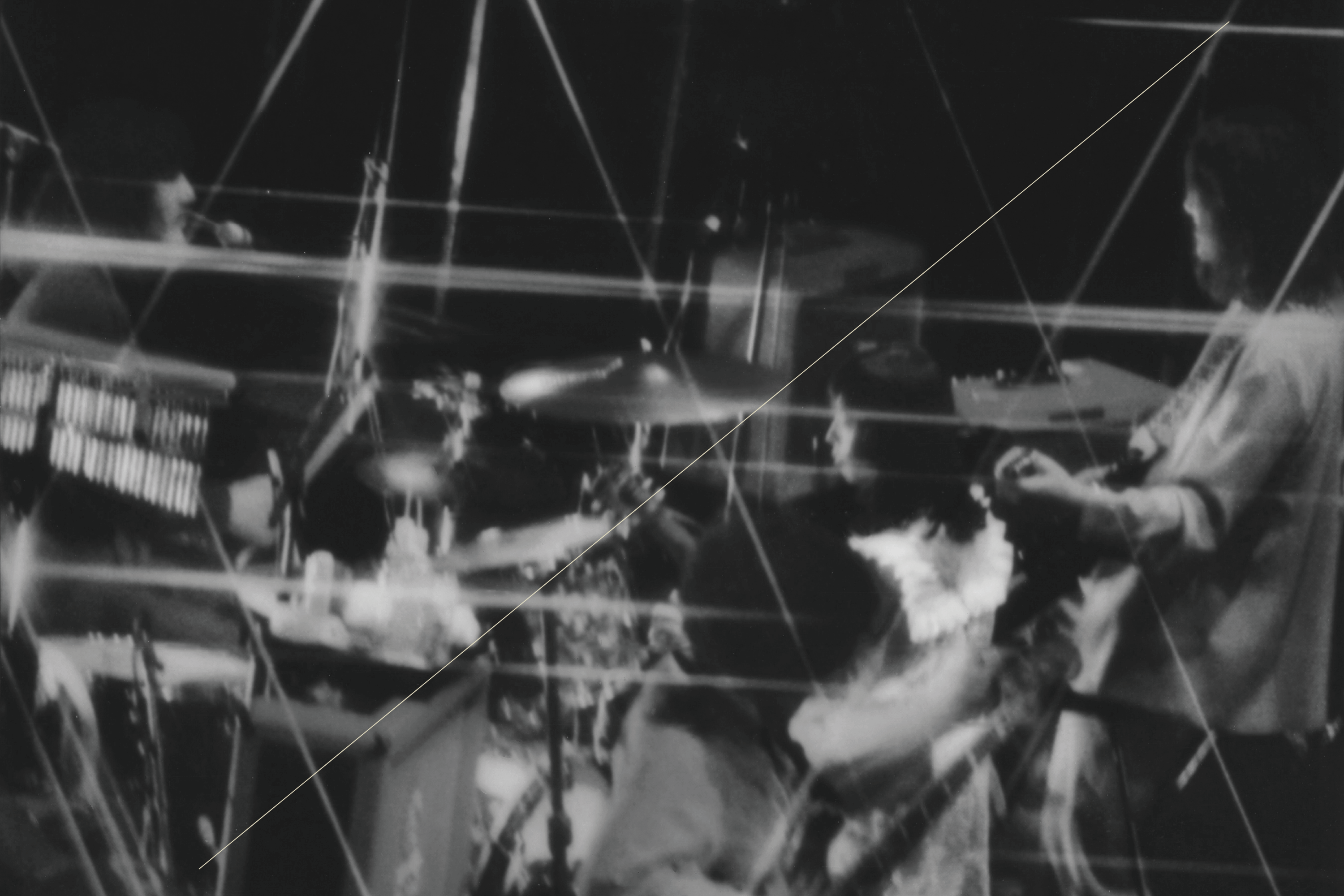 i*9様 カネコアヤノ 朝になって夢からさめて プロモCD-R i*9様