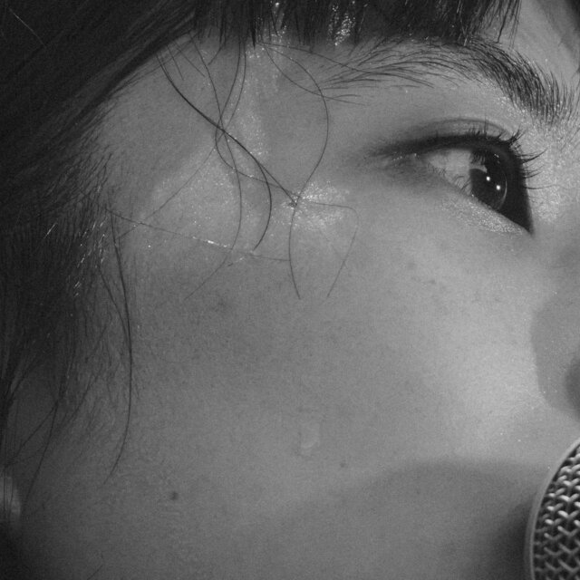 発売決定】「カネコアヤノ 野音ワンマンショー 2023」日比谷野外大音楽