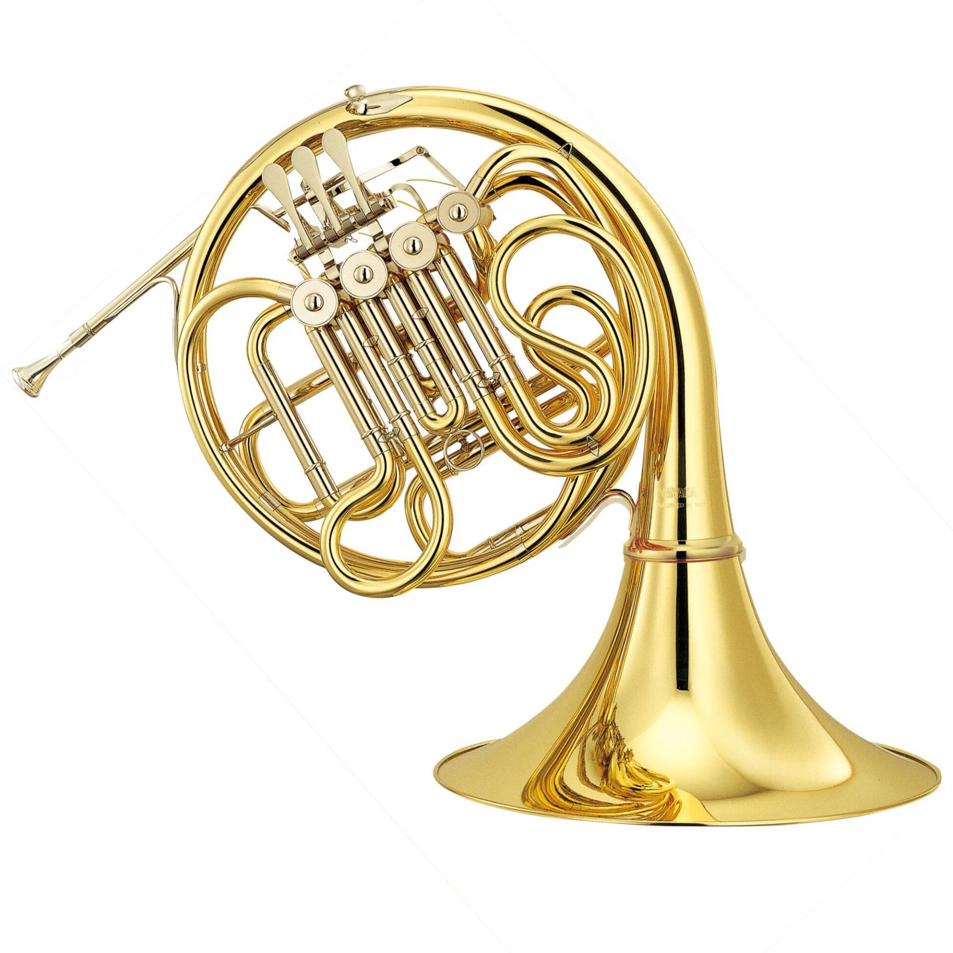 YHR-567D | 大分で中古ピアノ販売・買取・管楽器ならカネトウ楽器大分