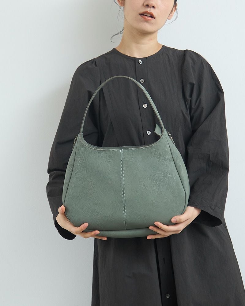 maruco | 浅草 革小物 Kanmi公式オンライン通販