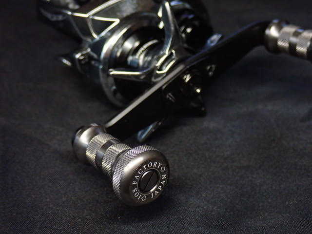 マンハッタンAqua | IOS FACTORY