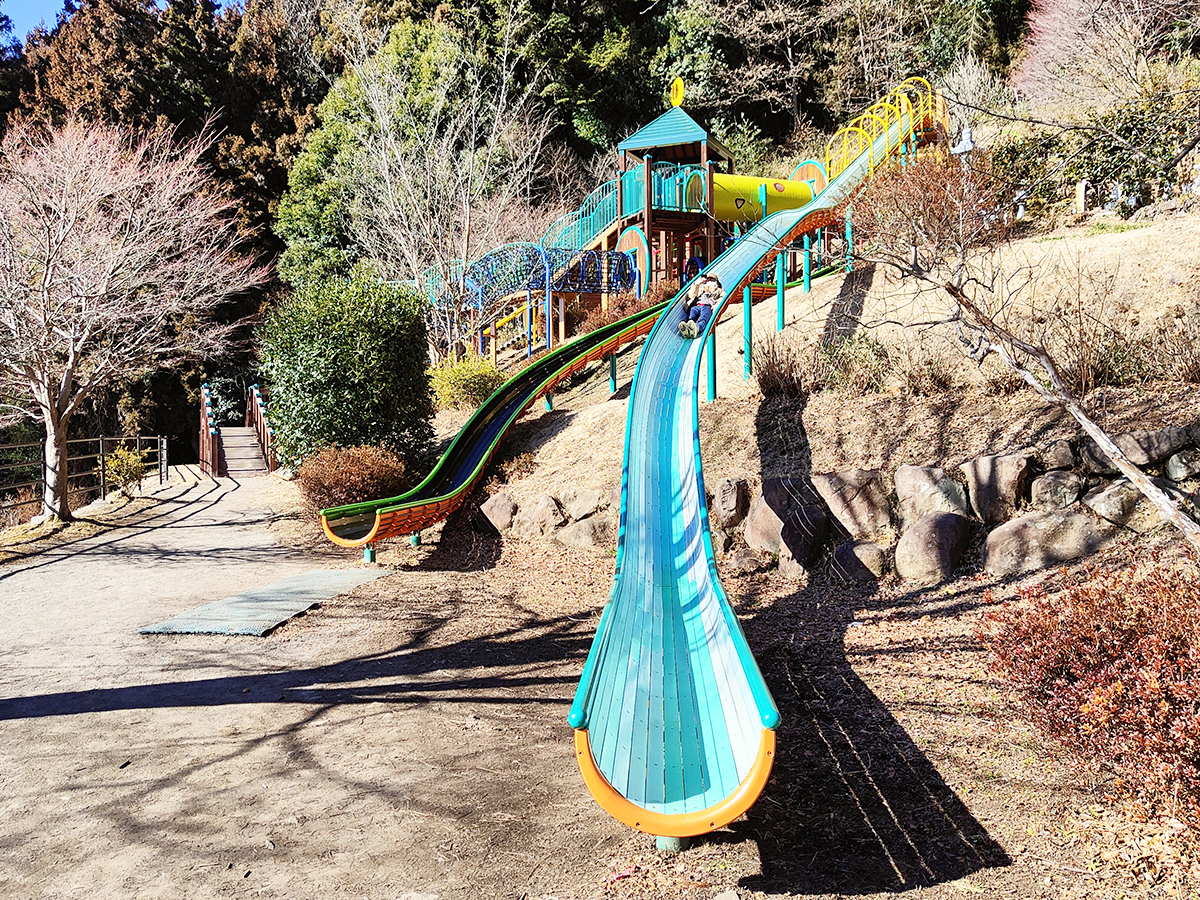 道の駅きっぷ 霊山たけやま レインボー 道の駅きっぷ 霊山たけやま