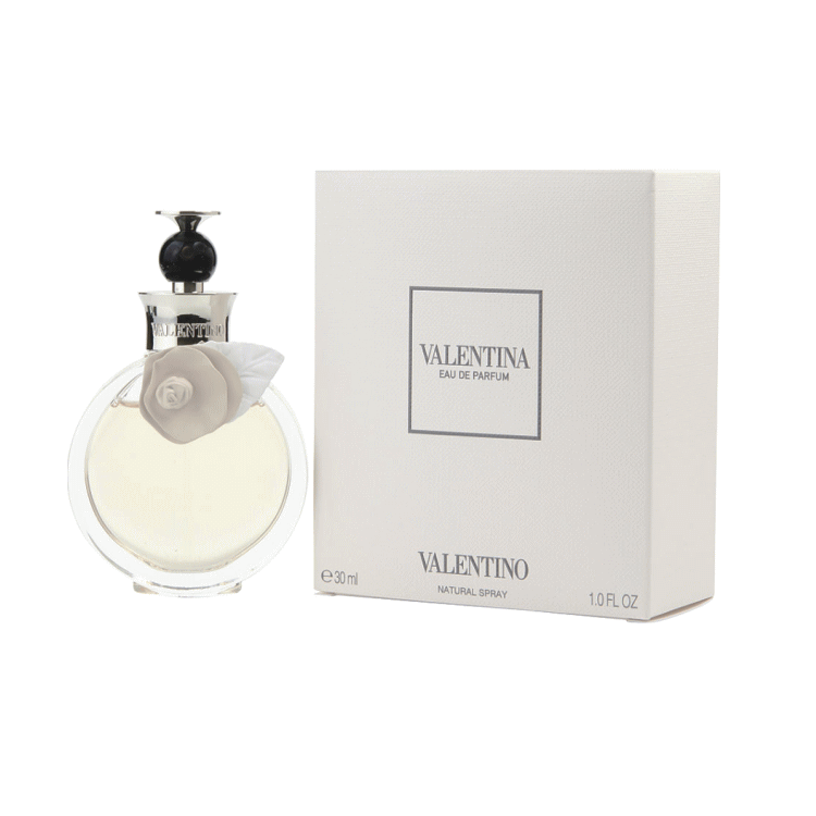 Valentino Valentina (バレンチノ バレンチーナ) EDP 2.7oz 80ml Spray