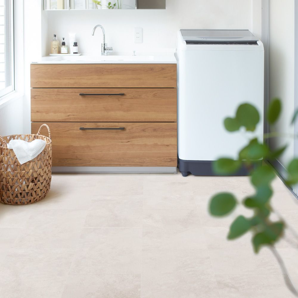 1ケース 24枚】 約2畳 LAYフローリング ピタフィー LPF-701 モイスト