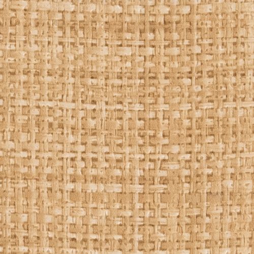 サンプル】国産壁紙 クロス / サンゲツ / 和室におすすめ RE-55717