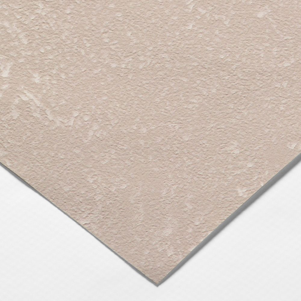 のりなし 国産壁紙 クロス / グレージュセレクション RF-8256 | 壁紙屋