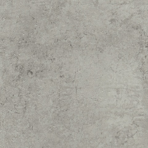 壁紙 サンゲツ FINE FE76649 石目 コンクリート｜壁紙・クロス