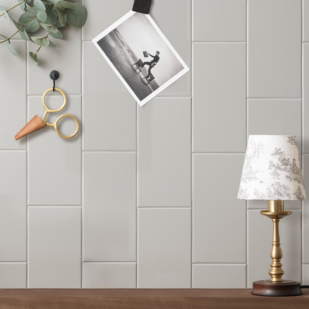 磁石がくっつくステンレスコーティングパネルのSNiON（シニオン