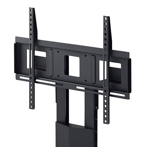 ハヤミ工産 壁寄スタンド TIMEZ タイメッツ KF-860の購入はこちらから