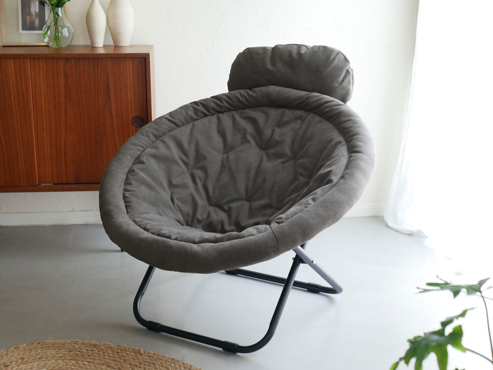 Comore Sun＞2way フォールディングチェア キャンバス – カチモ | カチ