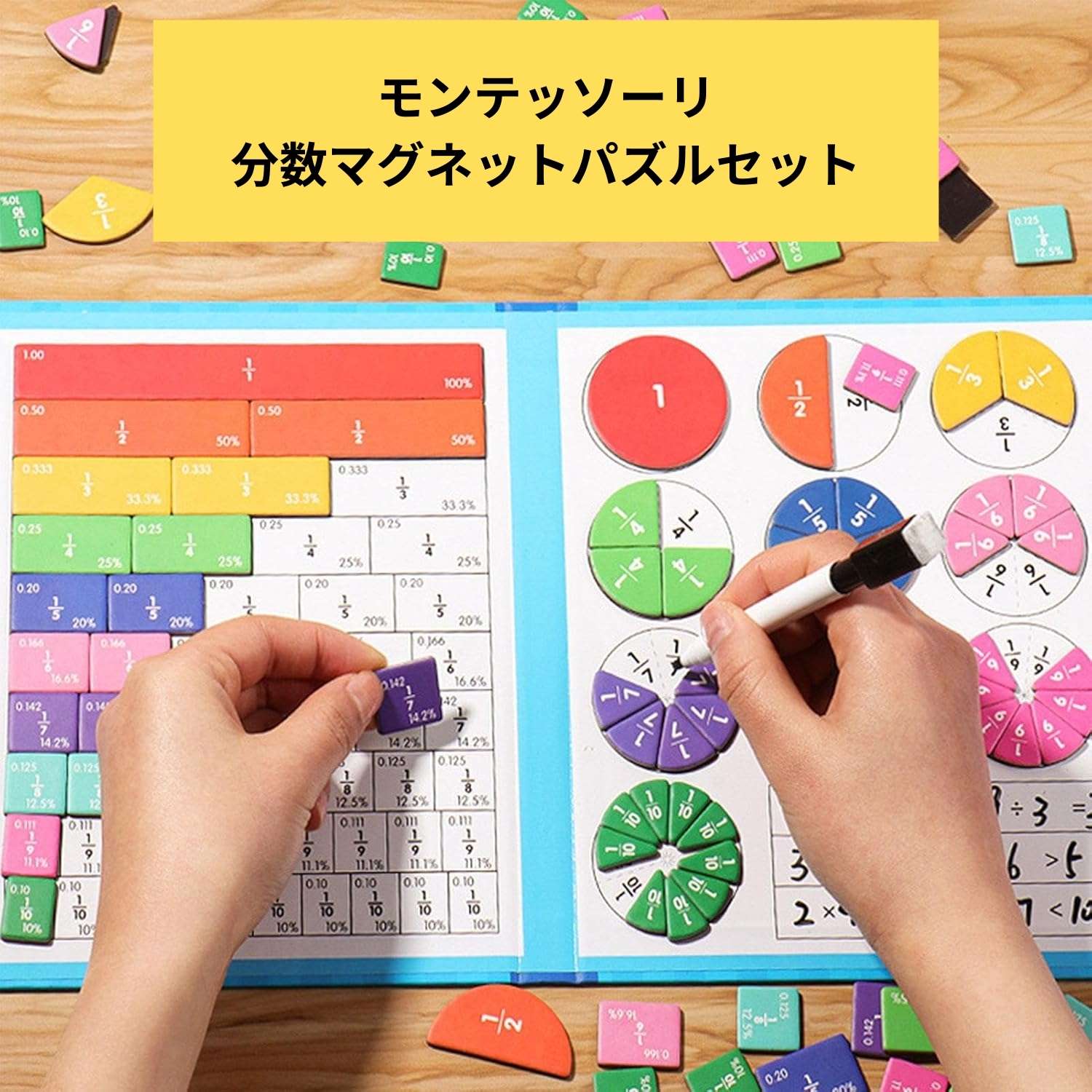 c47423ffb9e4f98353535c7136388a