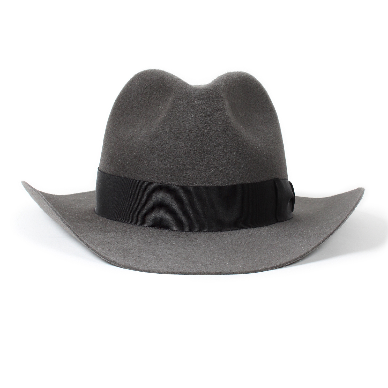 WACKO MARIA / RIVER-MAGA / kaddish