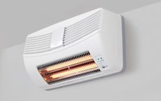 浴室関連商品：日立の家電品