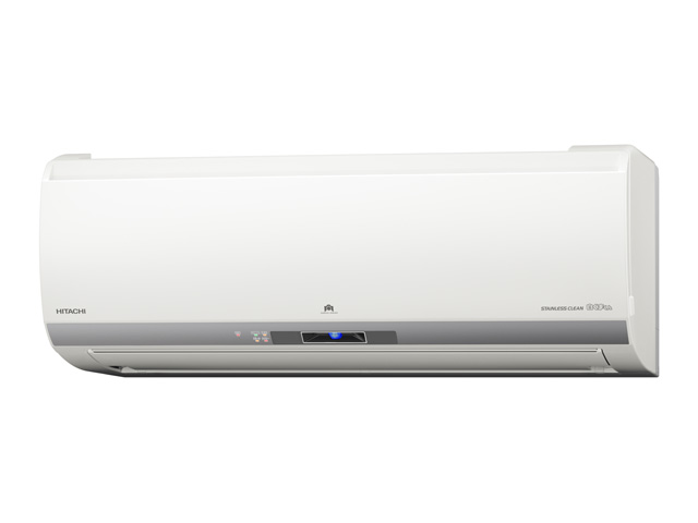 RAS-E28F：日立の家電品