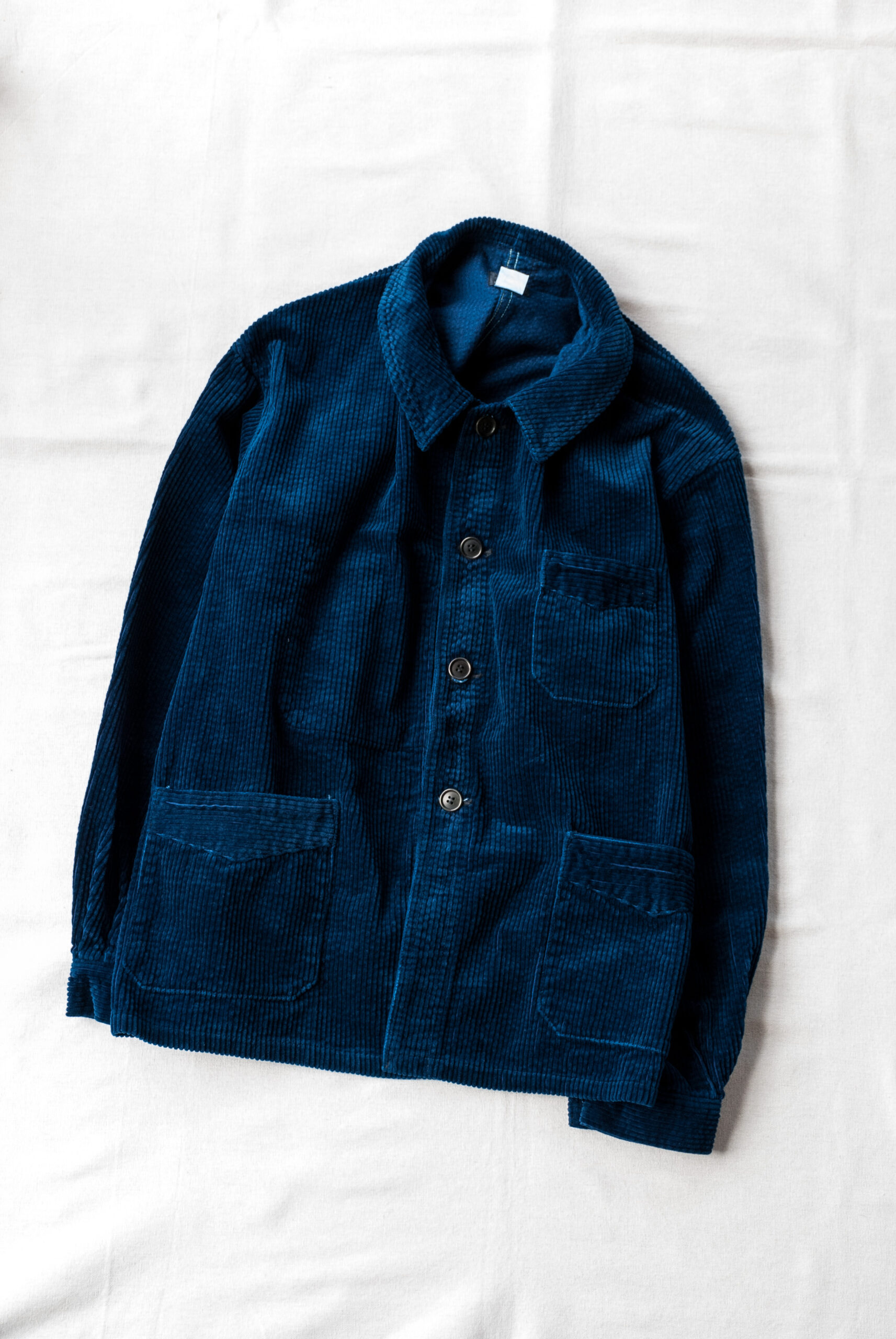 Post O'Alls POS-Travail | kado〔カド オノミチ〕