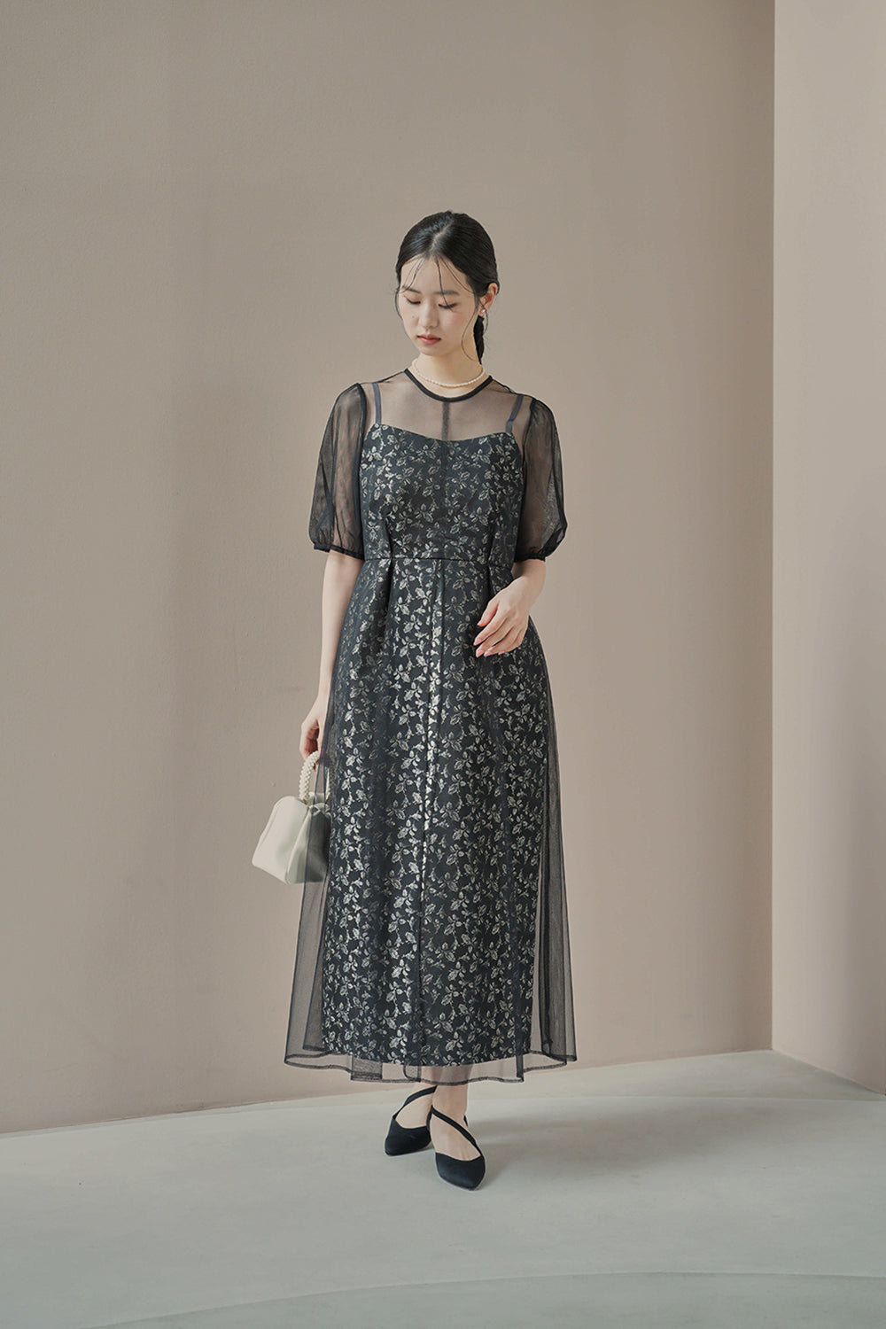 kaene | 公式オンラインストア