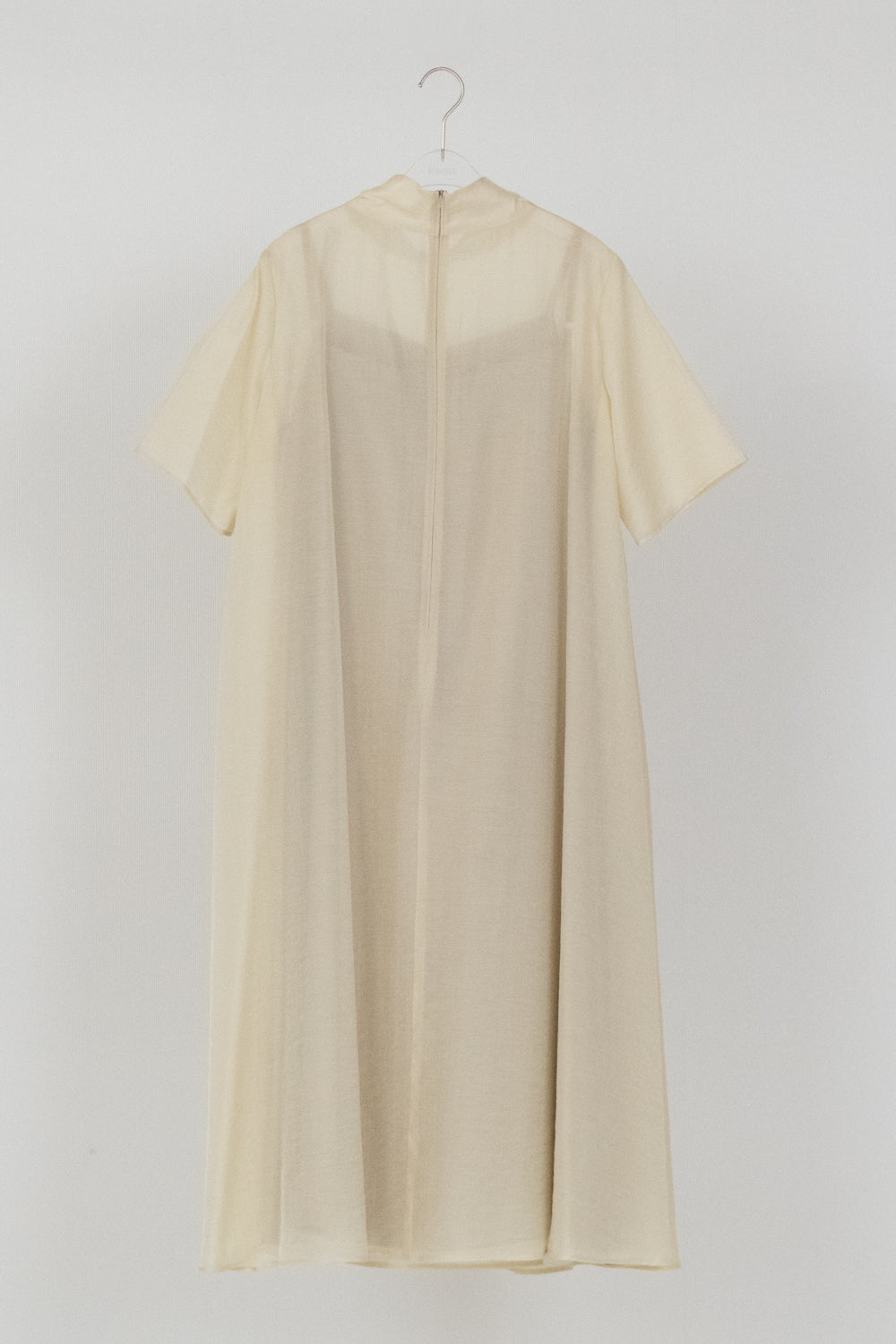 kaene公式オンラインストア テントラインシアードレス / 101089 結婚式