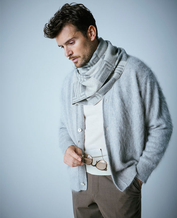 LANVIN COLLECTION（ランバンコレクション） – 買えるLEON