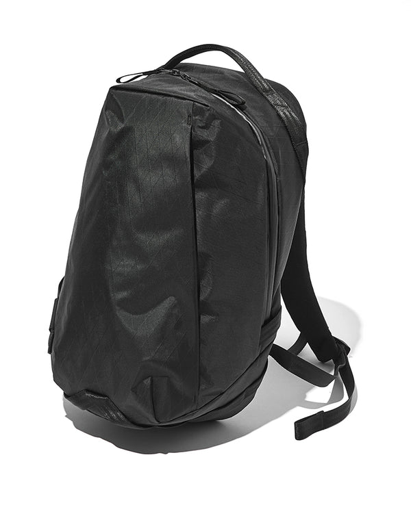ﾃﾞｲﾘｰﾌﾟﾗｽ 21L X-Pac Black – 買えるLEON