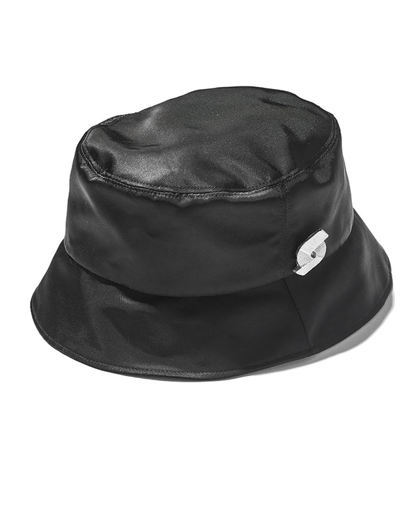 バケットハット – 買えるLEON