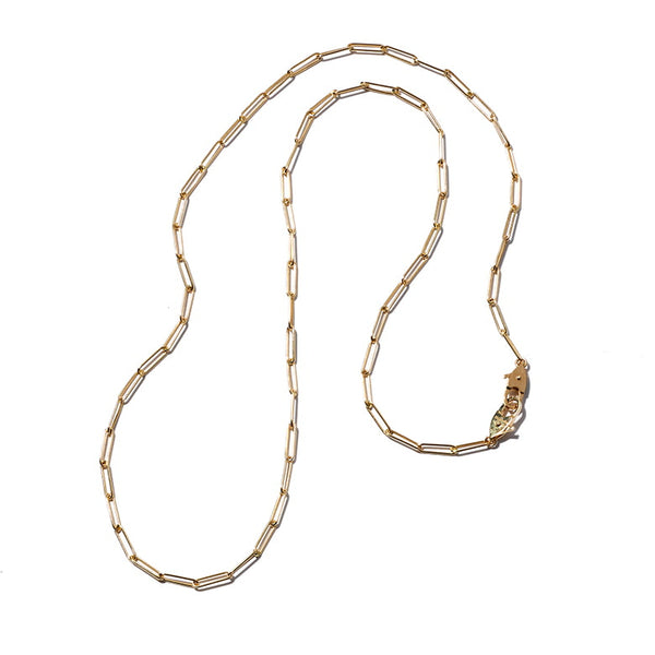 0125HIROTAKA_001_600x600_crop_