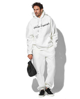 別注グラフィックセットアップ – 買えるLEON