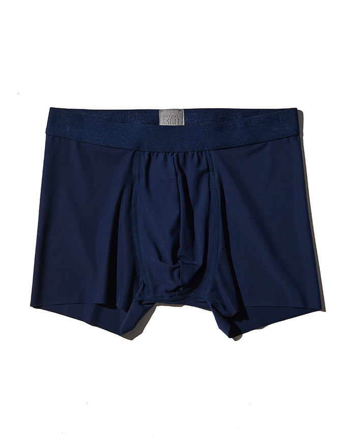 ボクサーパンツ – 買えるLEON