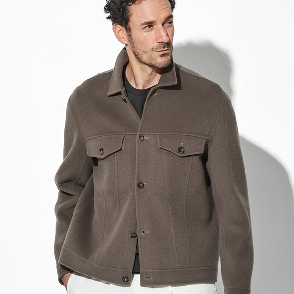 1025ATTACHMENT_002_M_006_600x6