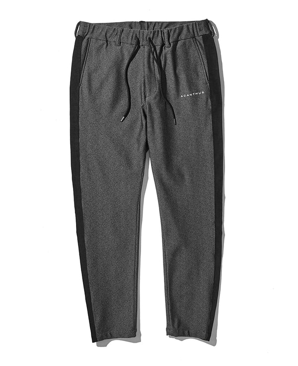 1025ACANTHUS_001_001_600x.jpg?