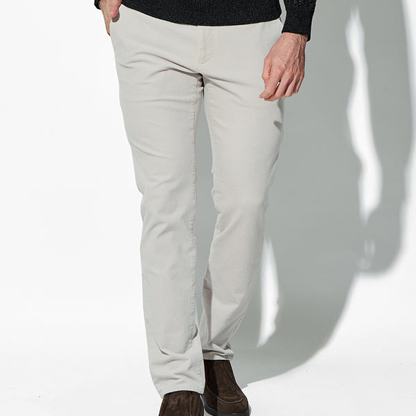 2WAYコーデュロイパンツ – 買えるLEON