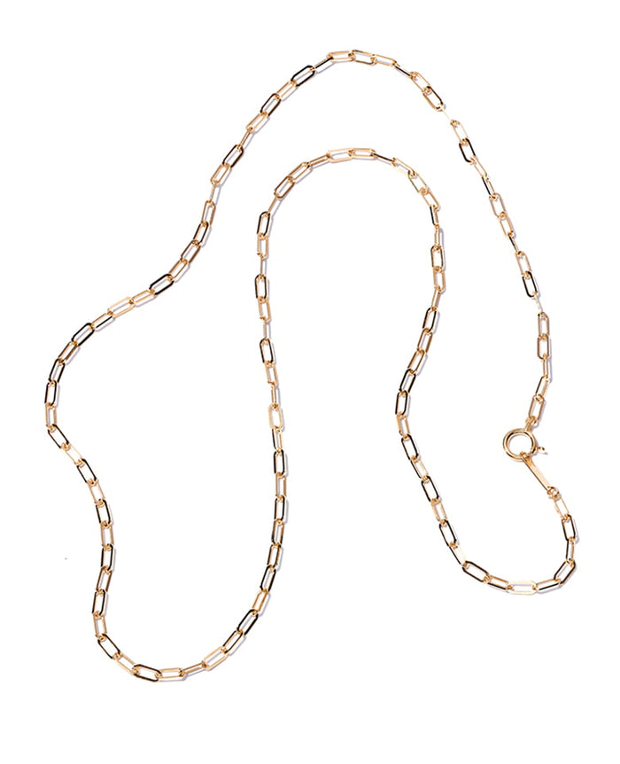 要注目】新年のモテる開運は 「華金ジュエリー」で❤ – 買えるLEON