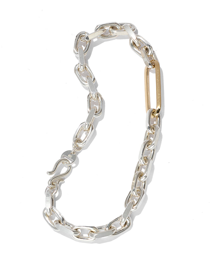 1225IVX_002_700x.jpg?v=1765890013