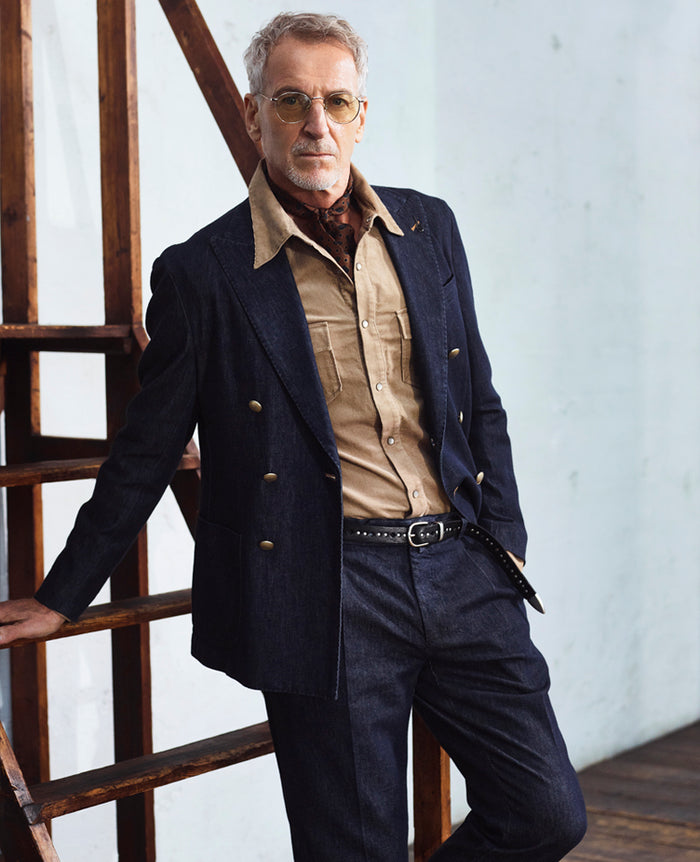 25_09_05_LEON-863582_0_700x.