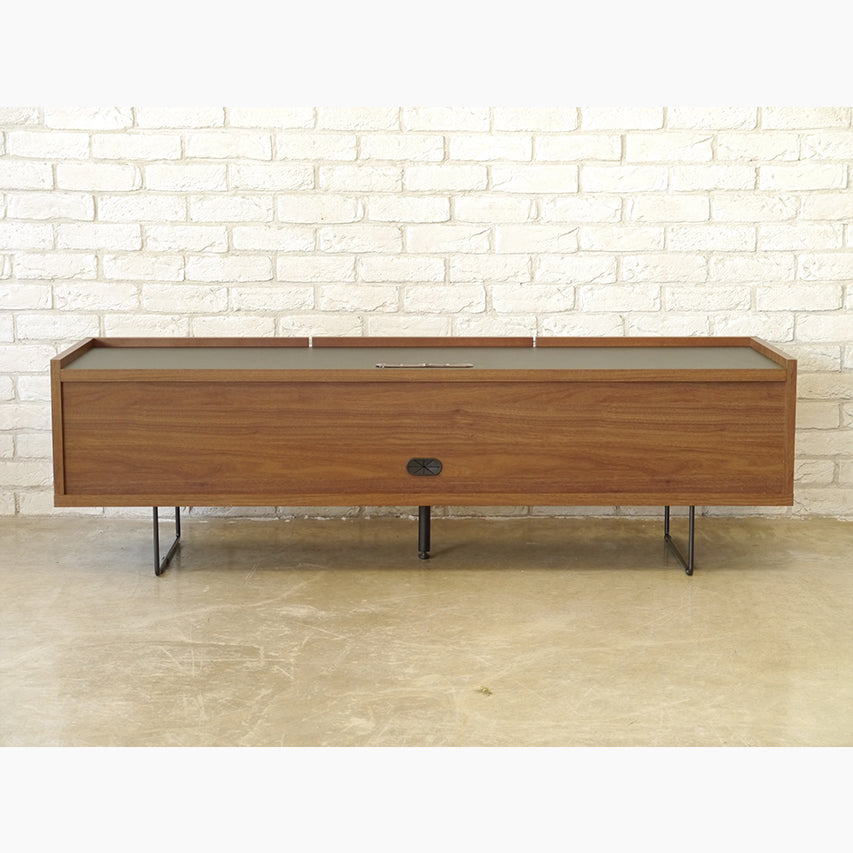 組立・引取サービス無料 | ルト 150 ローボード BR テレビボード