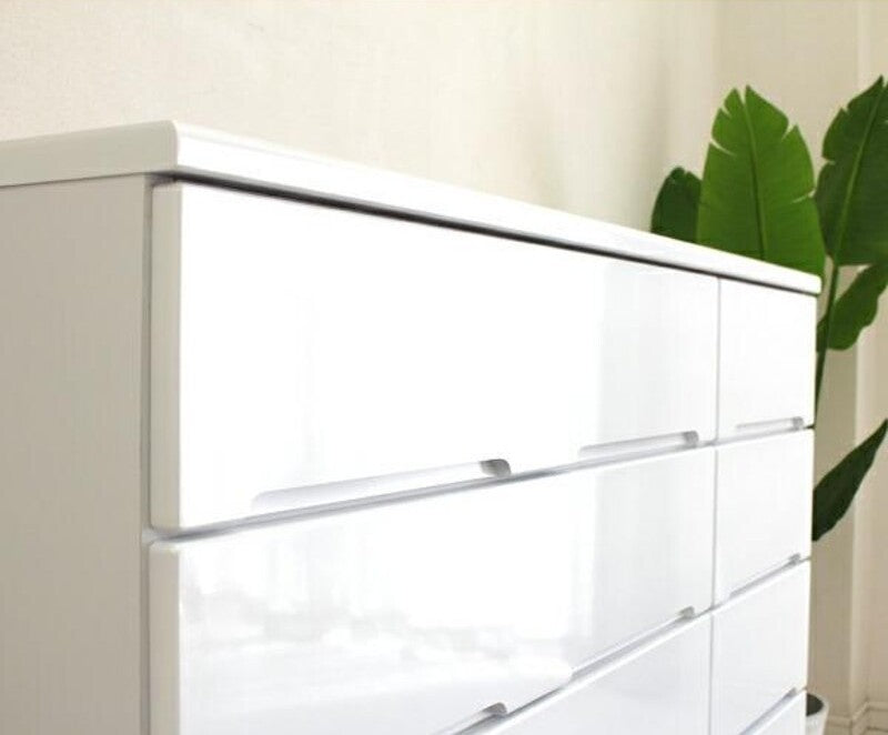 組立・引取サービス無料 | アドバンス チェスト 120-4 チェスト | 大川