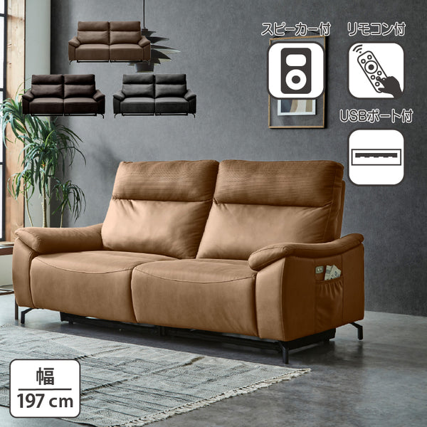 kgb0053407_600x600_crop_center